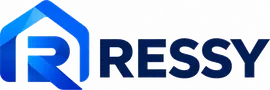 Ressy